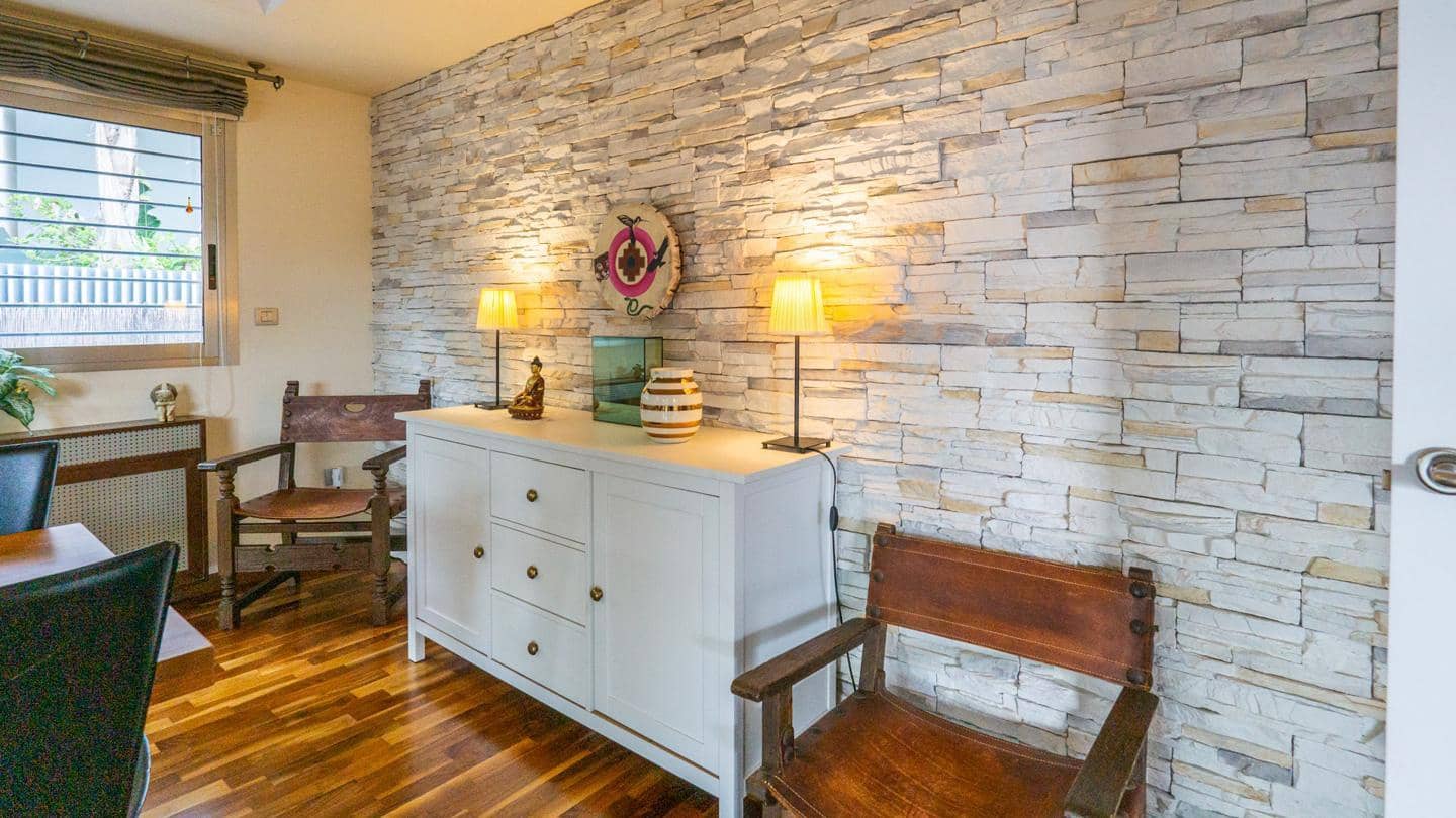 Chalet de 6 habitaciones en Elche / Elx en venta con piscina garaje - 1.339.000 € (Ref: 9643332)