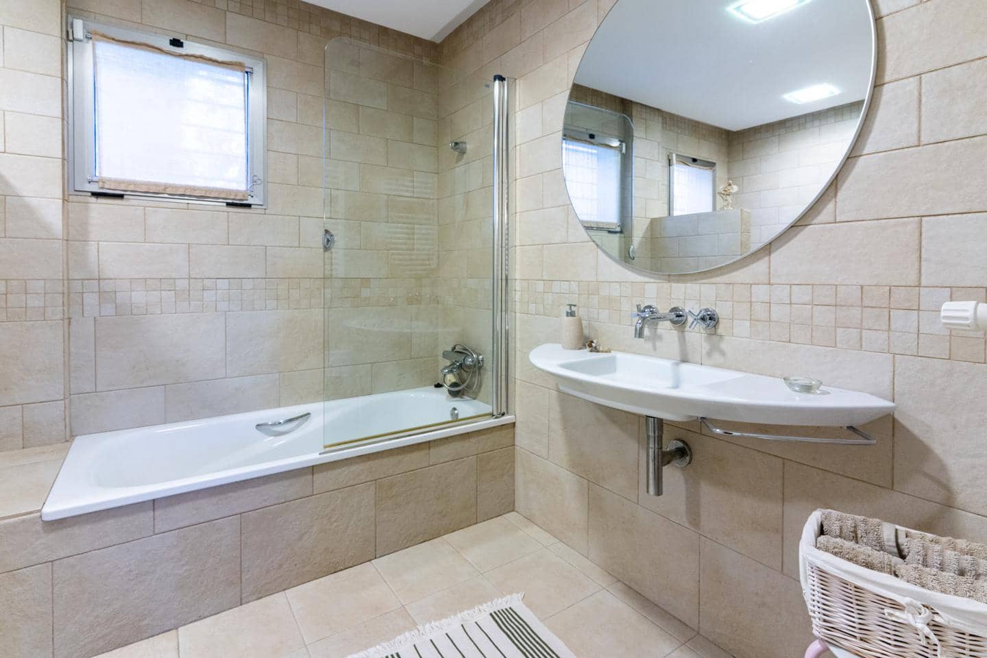 Chalet de 6 habitaciones en Elche / Elx en venta con piscina garaje - 1.339.000 € (Ref: 9643332)