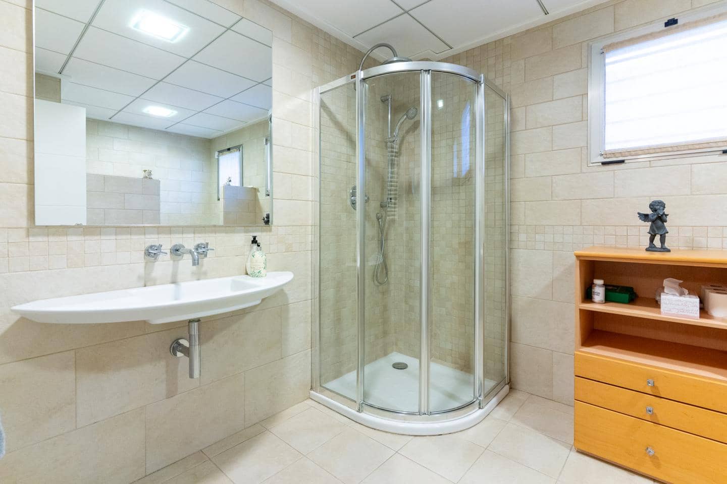 Chalet de 6 habitaciones en Elche / Elx en venta con piscina garaje - 1.339.000 € (Ref: 9643332)