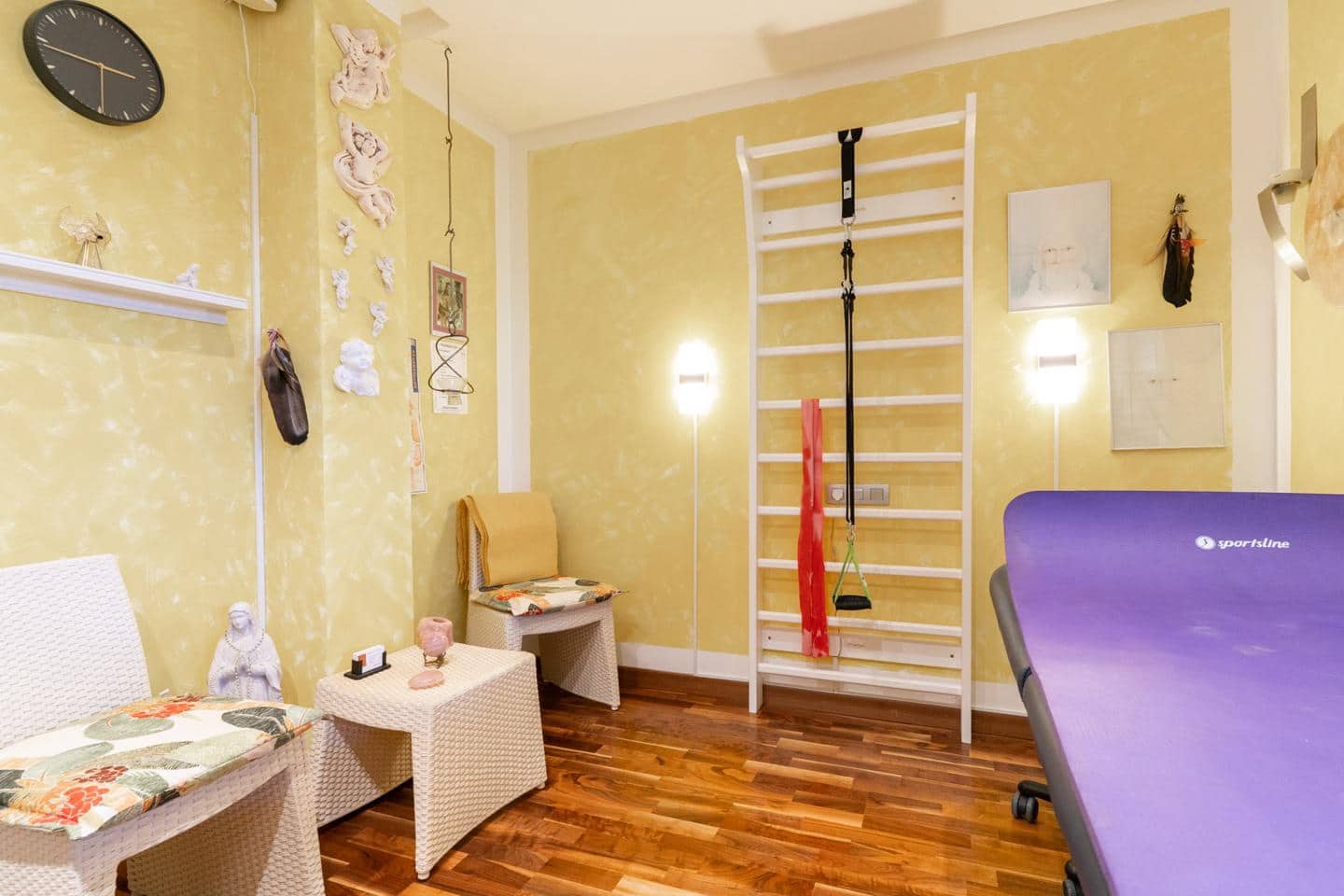 Chalet de 6 habitaciones en Elche / Elx en venta con piscina garaje - 1.339.000 € (Ref: 9643332)