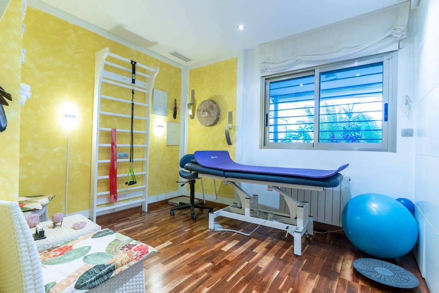 Chalet de 6 habitaciones en Elche / Elx en venta con piscina garaje - 1.339.000 € (Ref: 9643332)