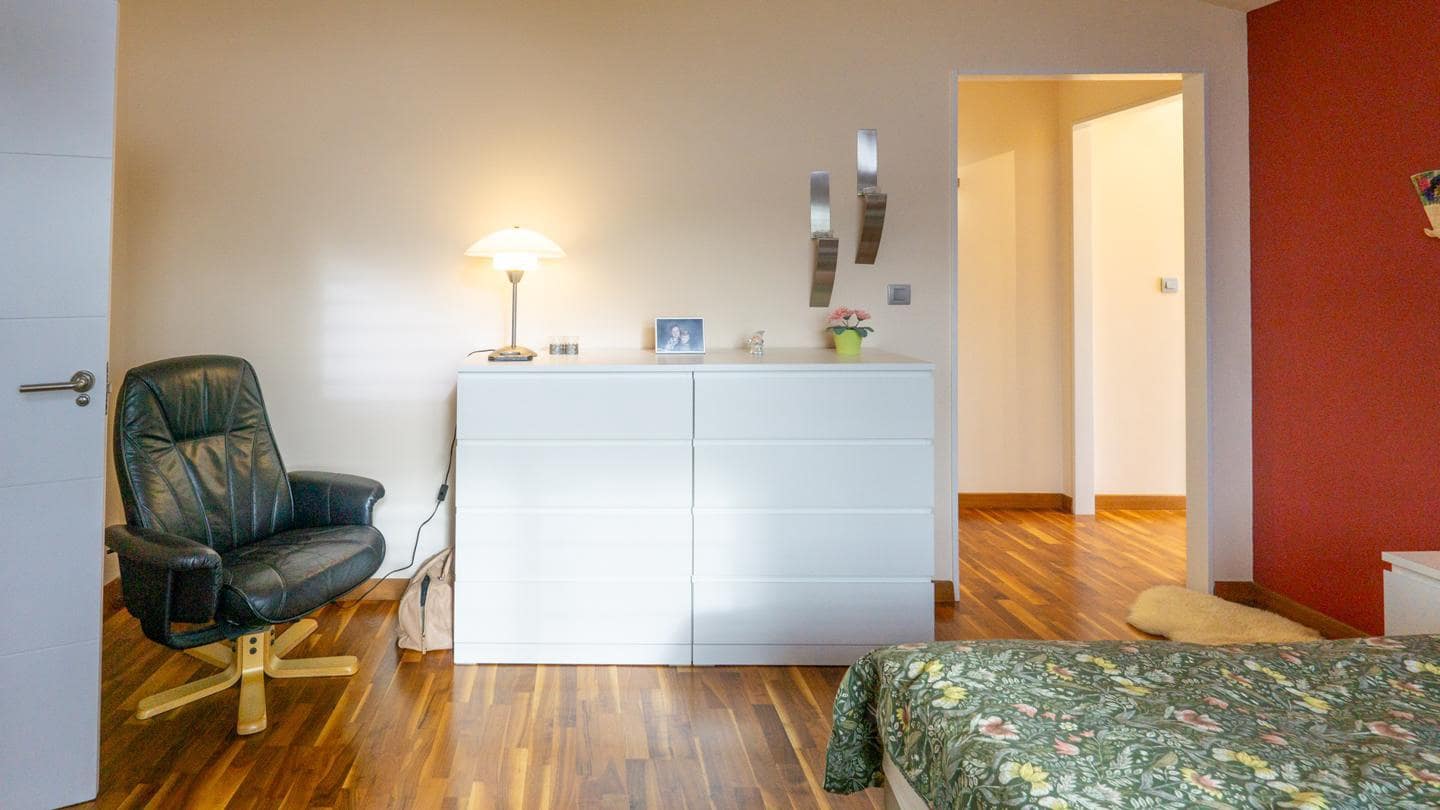 Chalet de 6 habitaciones en Elche / Elx en venta con piscina garaje - 1.339.000 € (Ref: 9643332)