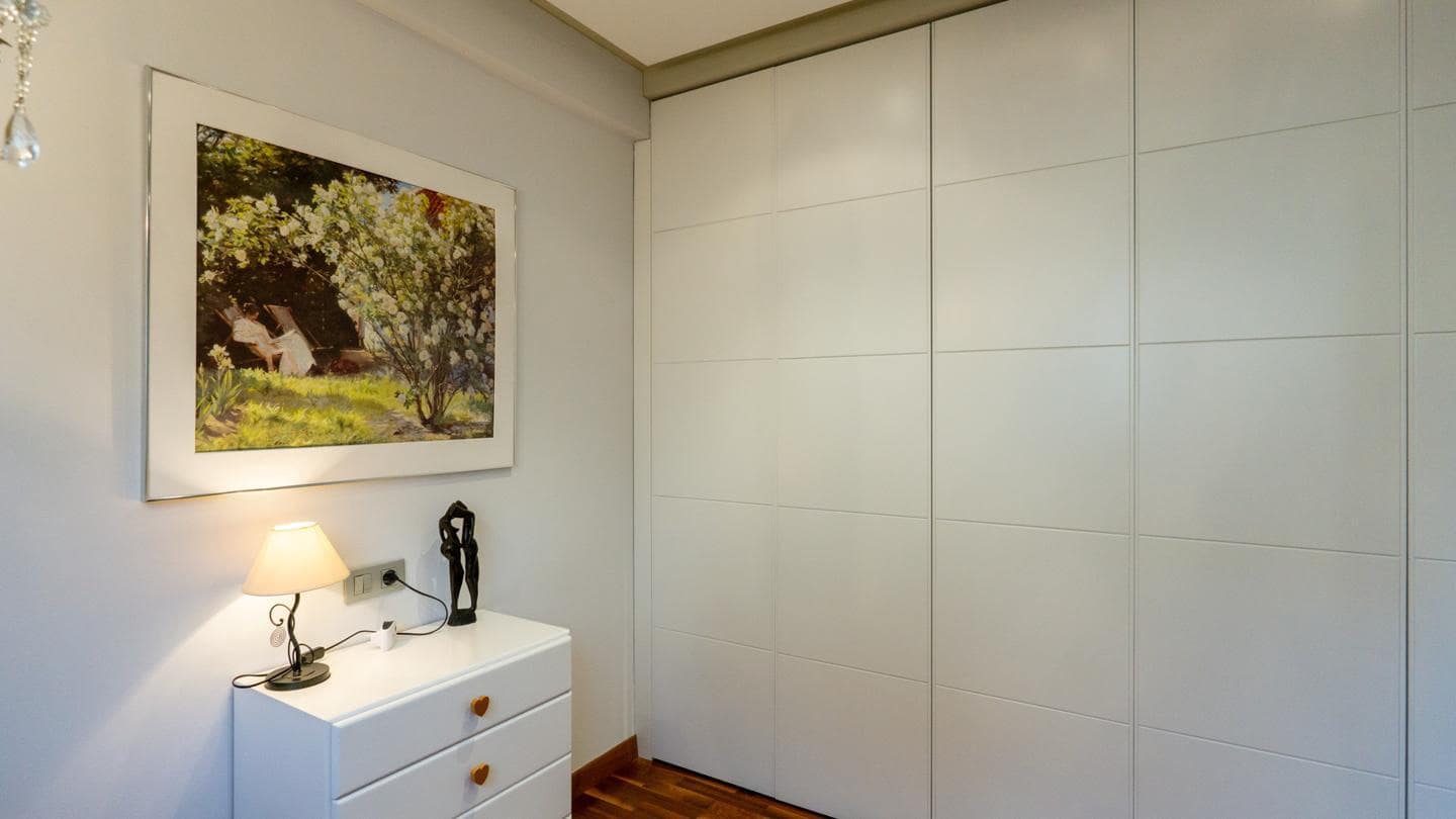 Chalet de 6 habitaciones en Elche / Elx en venta con piscina garaje - 1.339.000 € (Ref: 9643332)