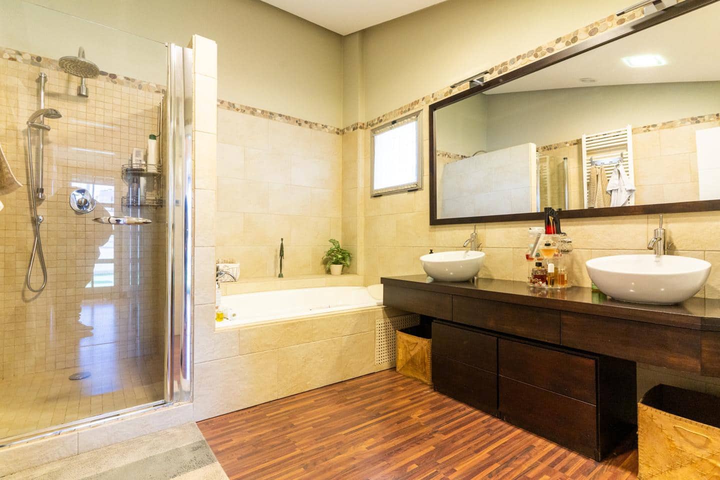 Chalet de 6 habitaciones en Elche / Elx en venta con piscina garaje - 1.339.000 € (Ref: 9643332)