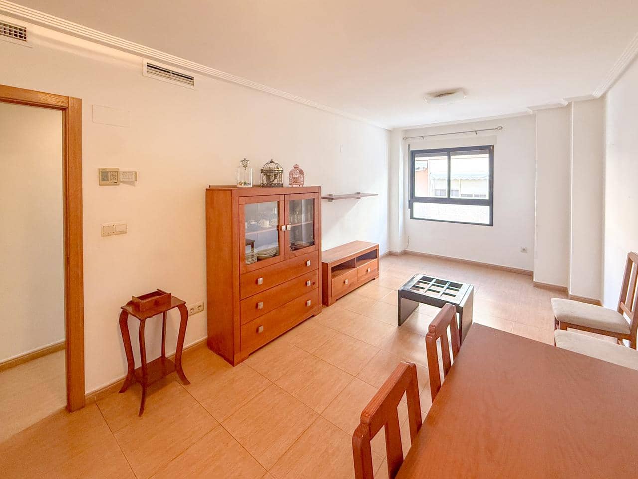 2 slaapkamer Flat te koop in Alicante stad - € 174.900 (Ref: 9643333)