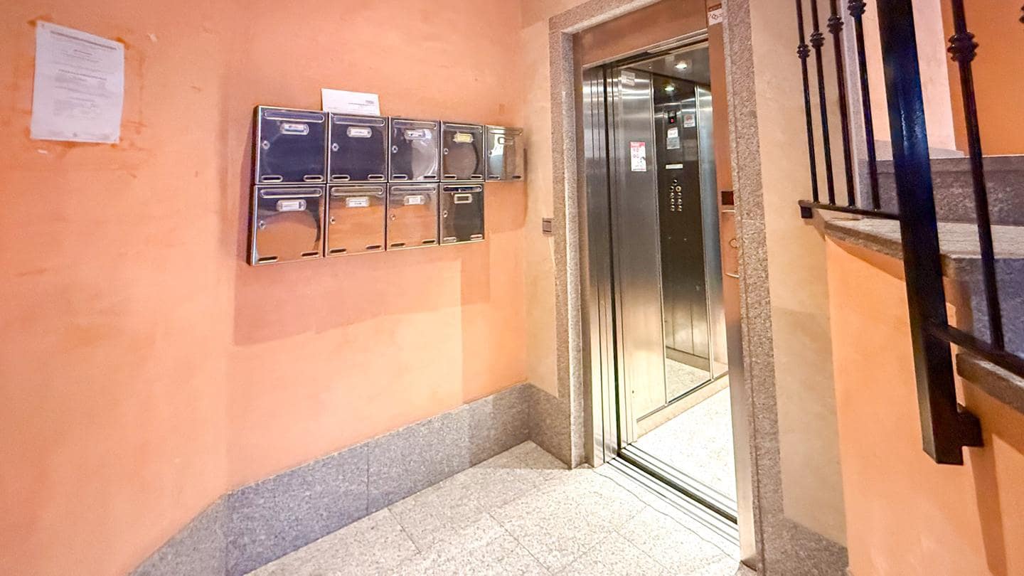 2 slaapkamer Flat te koop in Alicante stad - € 174.900 (Ref: 9643333)