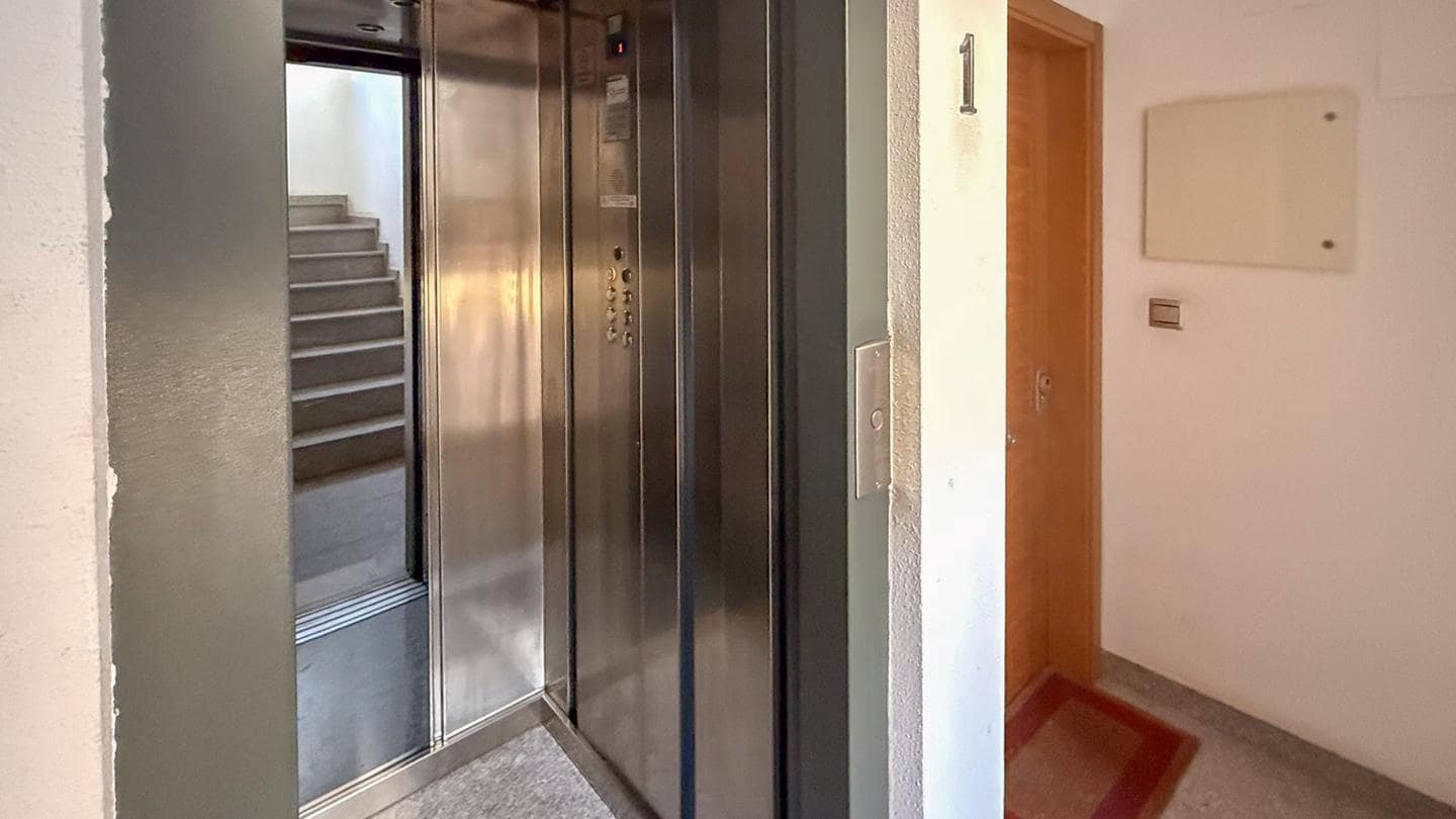 2 slaapkamer Flat te koop in Alicante stad - € 174.900 (Ref: 9643333)