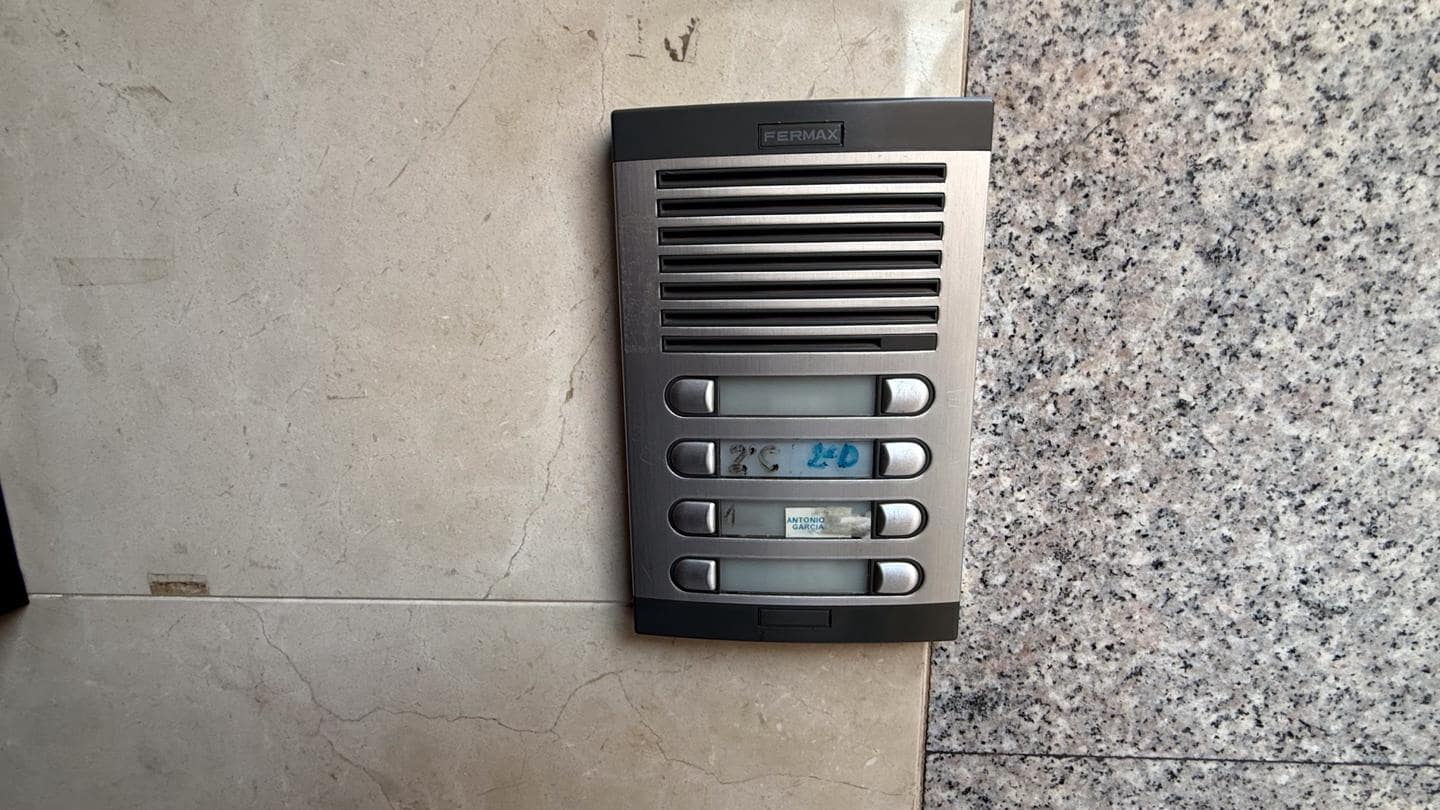 2 slaapkamer Flat te koop in Alicante stad - € 174.900 (Ref: 9643333)