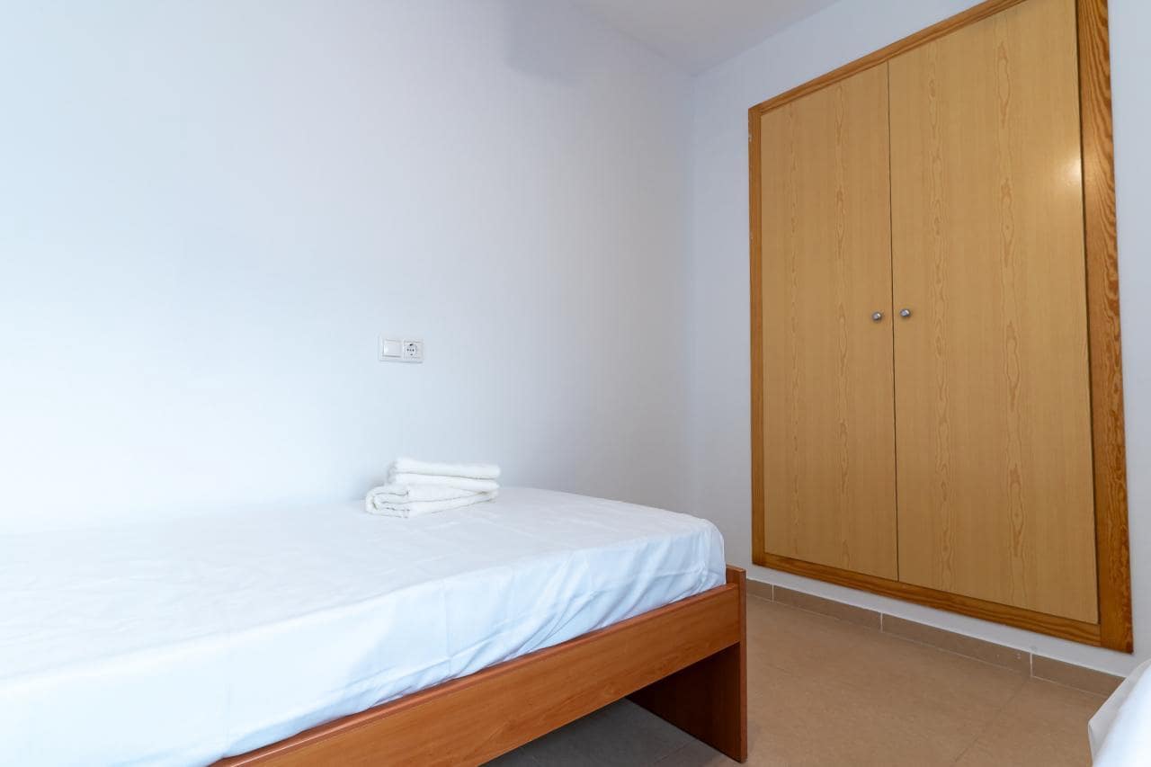 2 quarto Bungalow para venda em Gran Alacant com piscina - 220 000 € (Ref: 9645982)