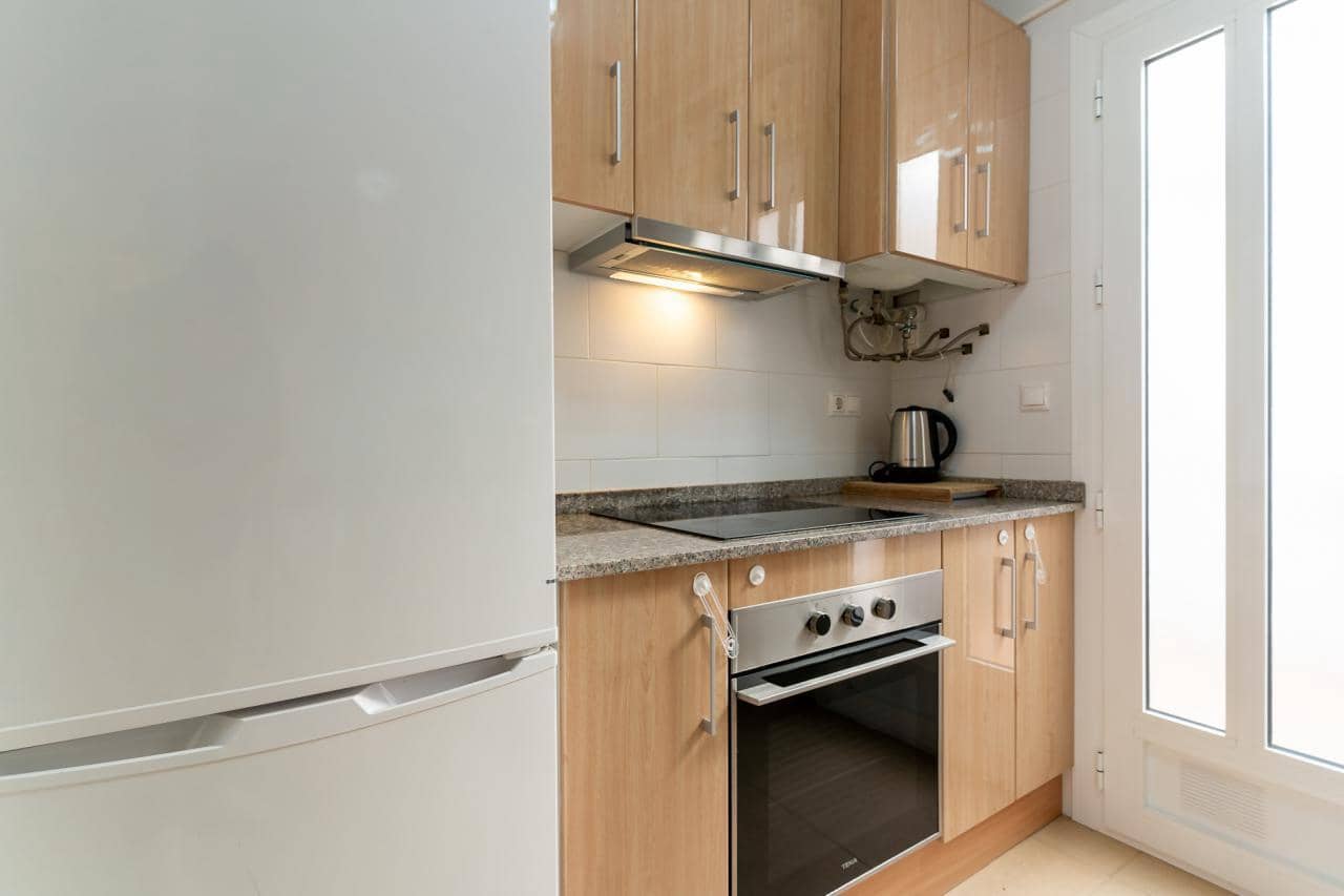 2 quarto Bungalow para venda em Gran Alacant com piscina - 220 000 € (Ref: 9645982)