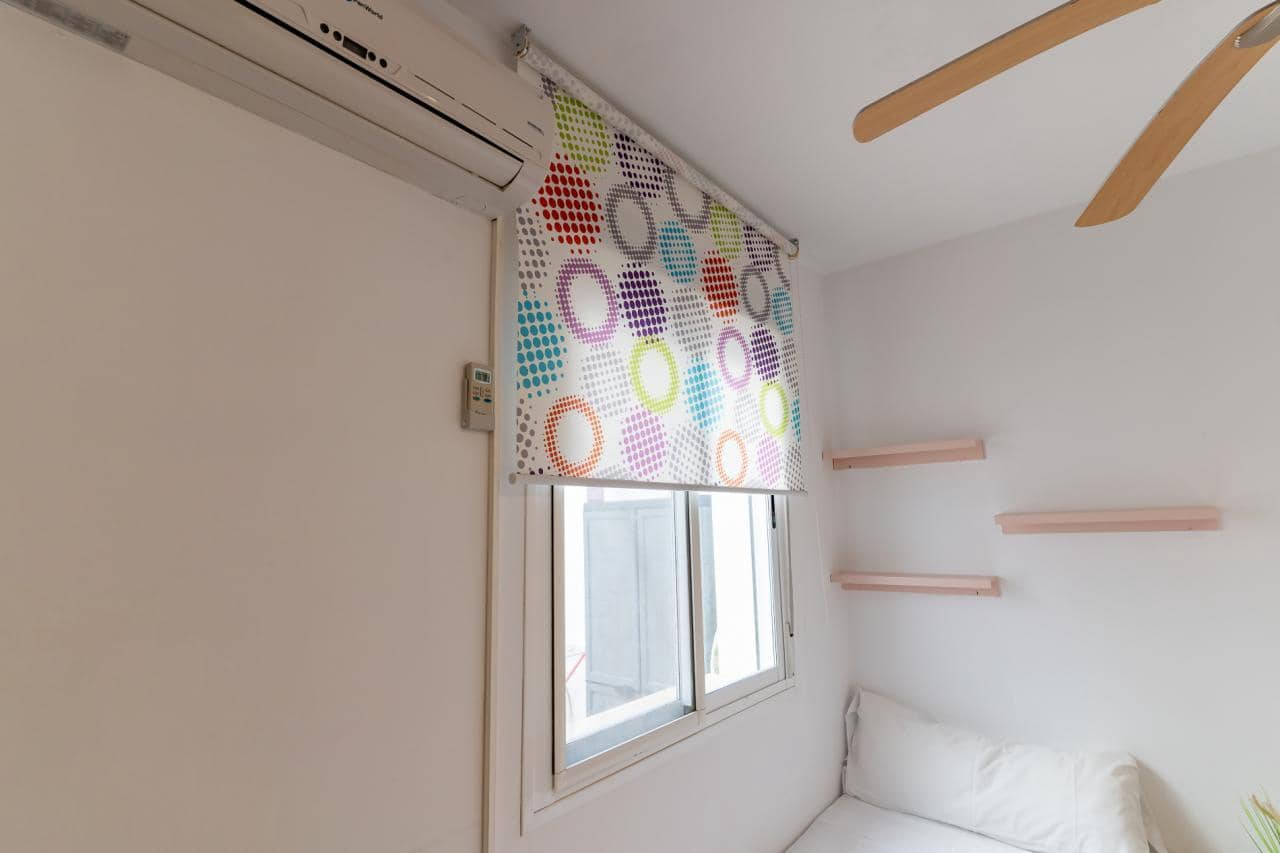 2 quarto Bungalow para venda em Gran Alacant com piscina - 220 000 € (Ref: 9645982)