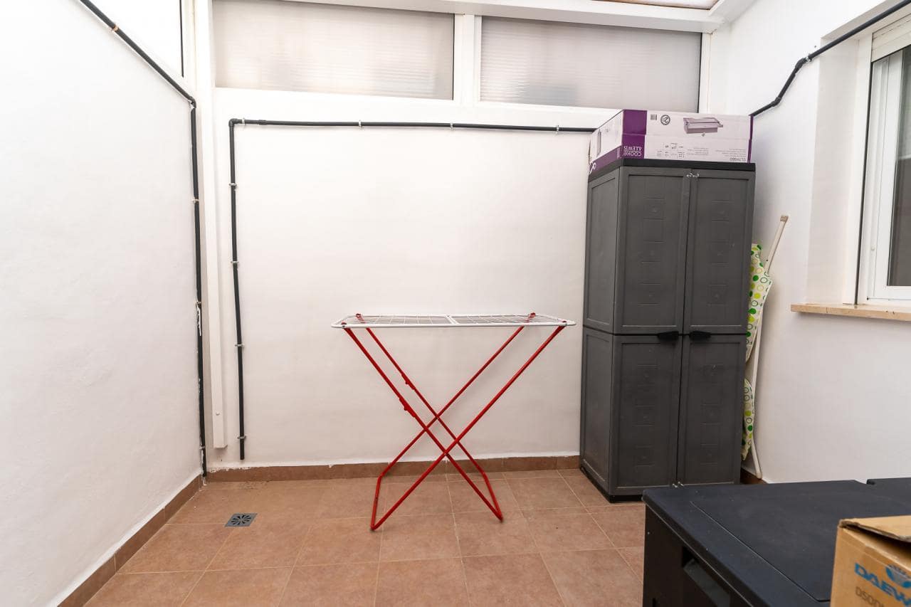 2 quarto Bungalow para venda em Gran Alacant com piscina - 220 000 € (Ref: 9645982)