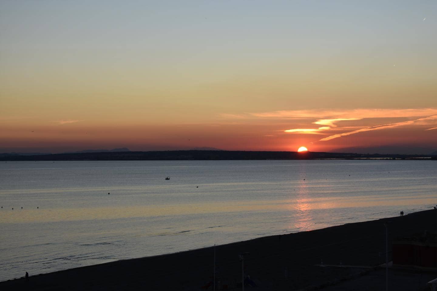 2 quarto Bungalow para venda em Gran Alacant com piscina - 220 000 € (Ref: 9645982)