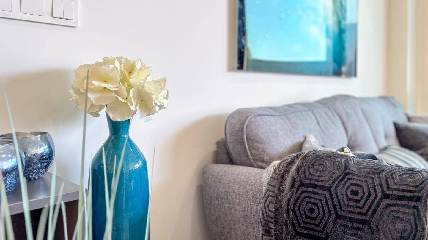 4 sovrum Villa till salu i Gran Alacant med pool - 349 000 € (Ref: 9672298)