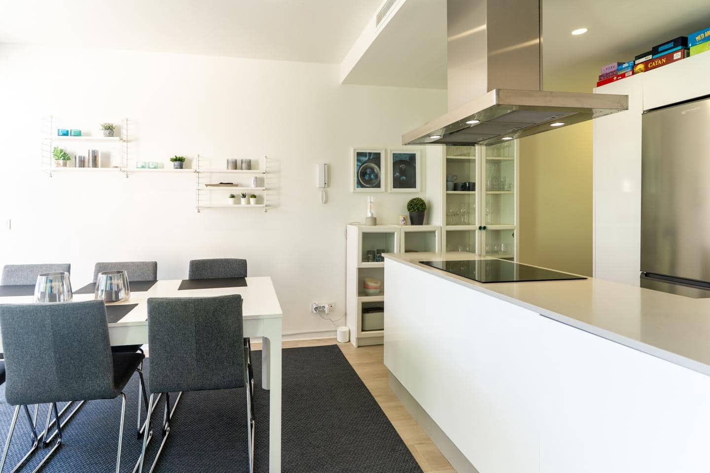 4 sovrum Villa till salu i Gran Alacant med pool - 349 000 € (Ref: 9672298)