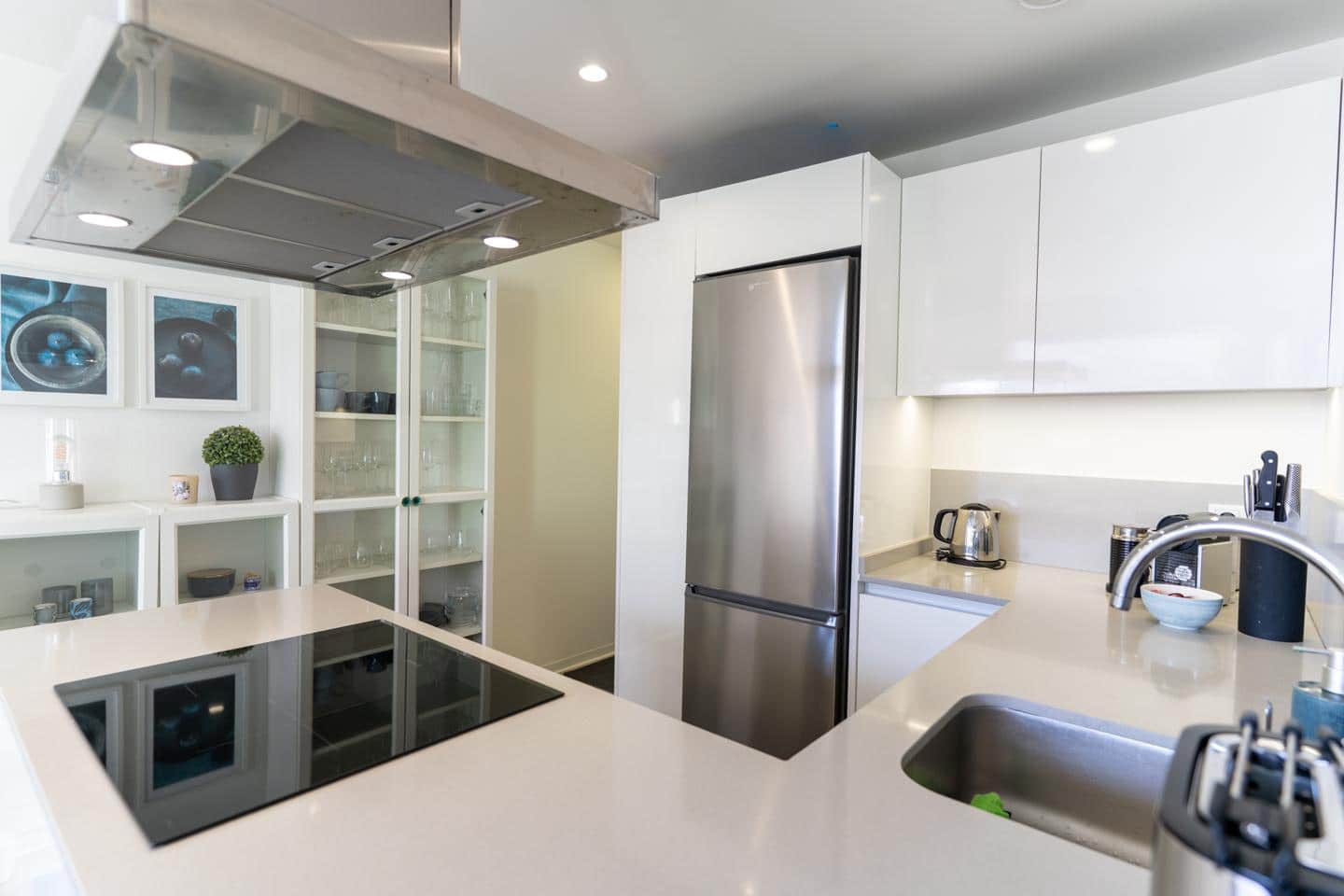 4 sovrum Villa till salu i Gran Alacant med pool - 349 000 € (Ref: 9672298)