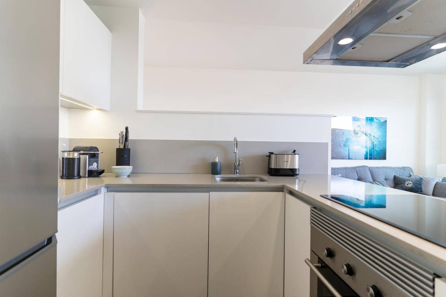 4 sovrum Villa till salu i Gran Alacant med pool - 349 000 € (Ref: 9672298)