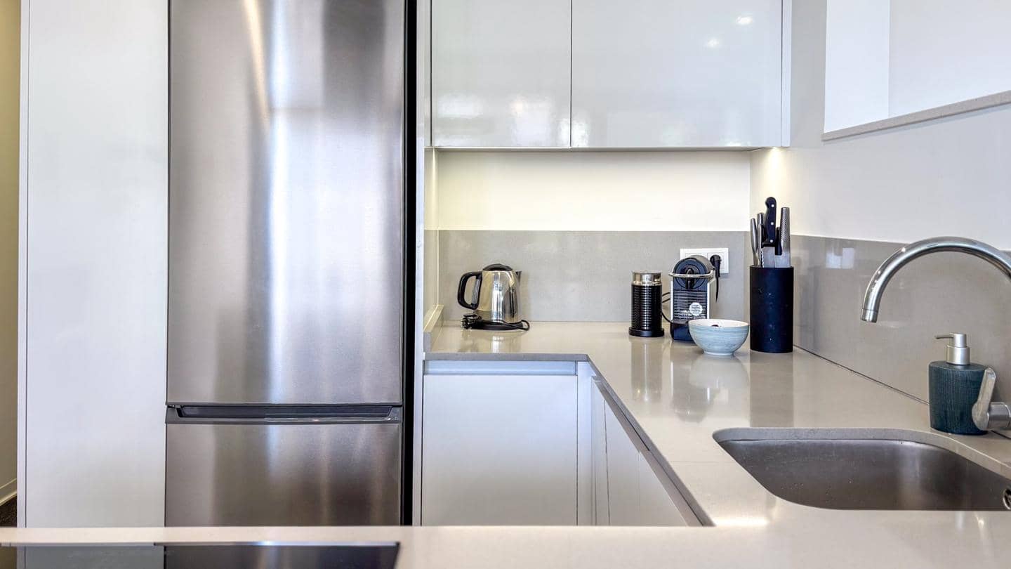 4 sovrum Villa till salu i Gran Alacant med pool - 349 000 € (Ref: 9672298)