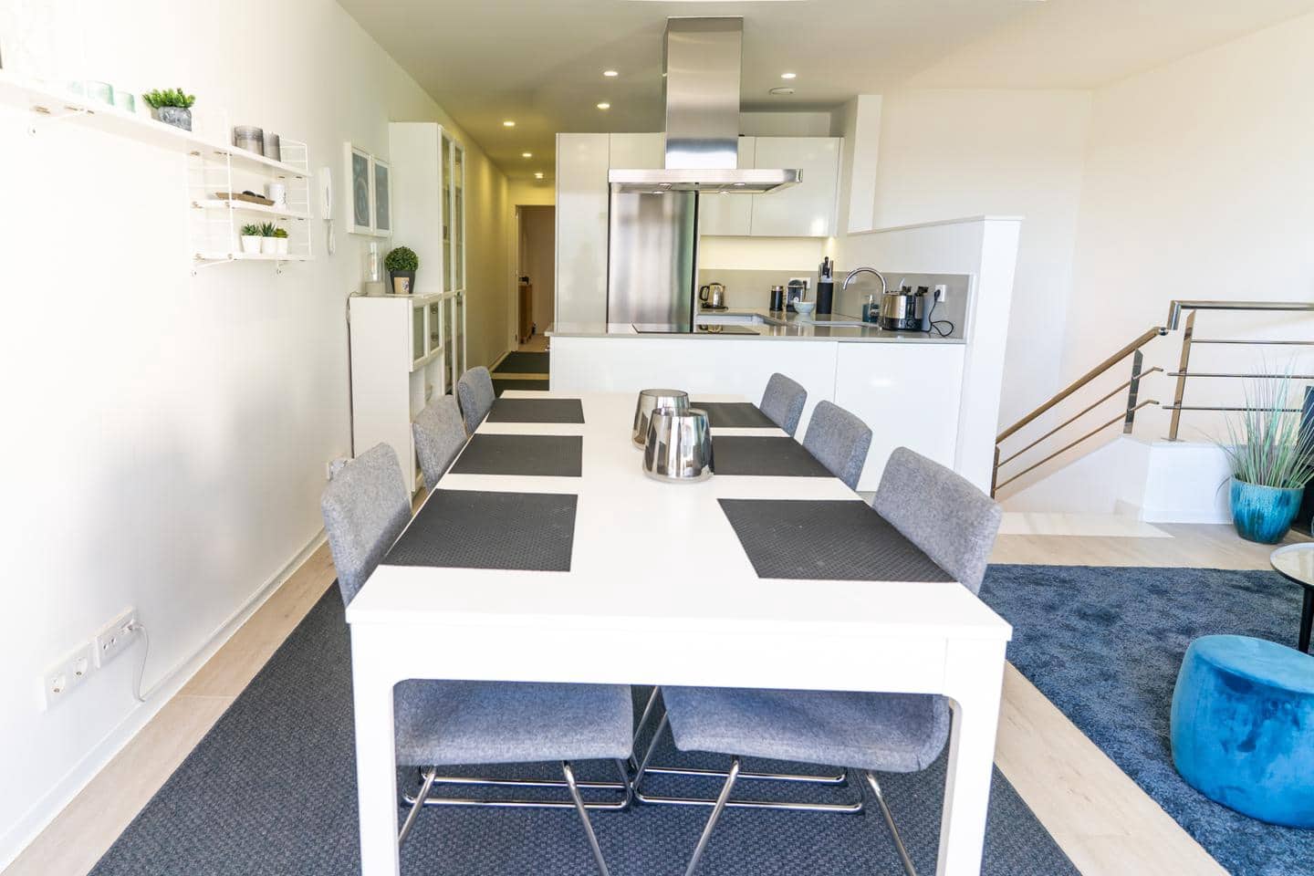 4 sovrum Villa till salu i Gran Alacant med pool - 349 000 € (Ref: 9672298)