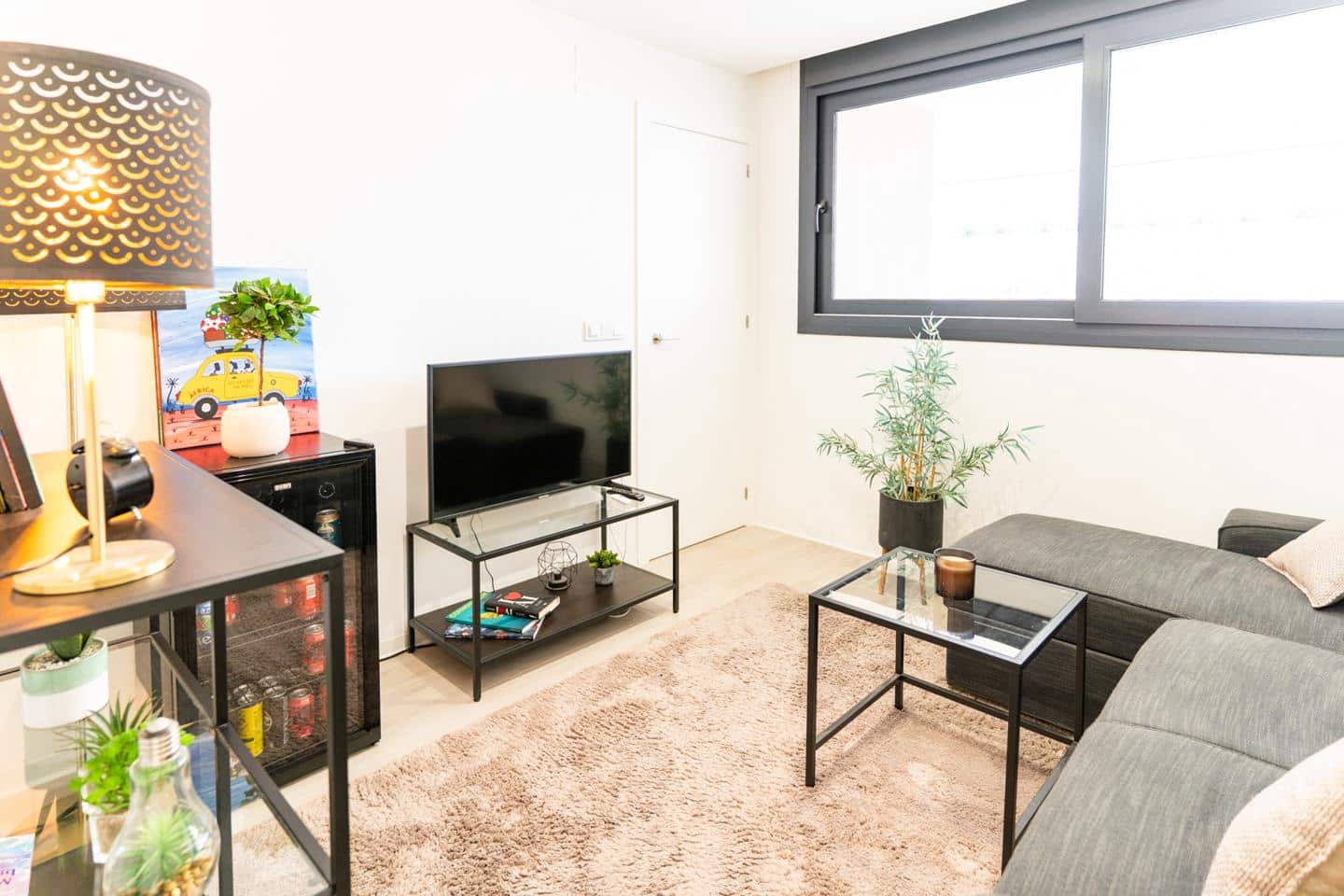 4 sovrum Villa till salu i Gran Alacant med pool - 349 000 € (Ref: 9672298)