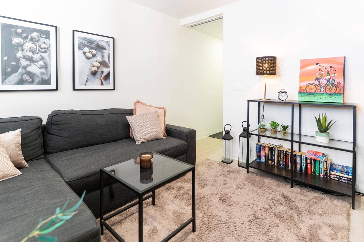 4 sovrum Villa till salu i Gran Alacant med pool - 349 000 € (Ref: 9672298)