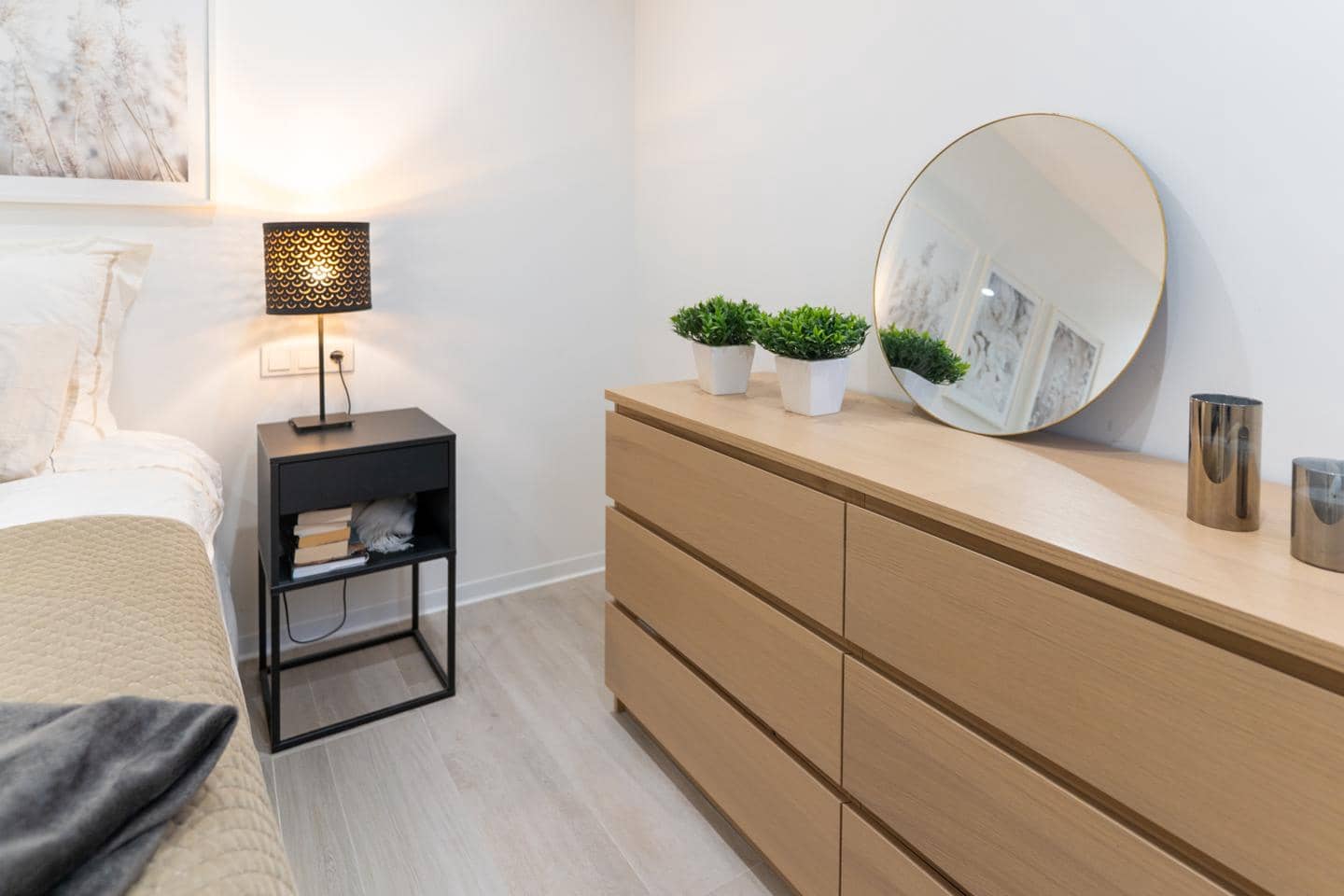 4 sovrum Villa till salu i Gran Alacant med pool - 349 000 € (Ref: 9672298)