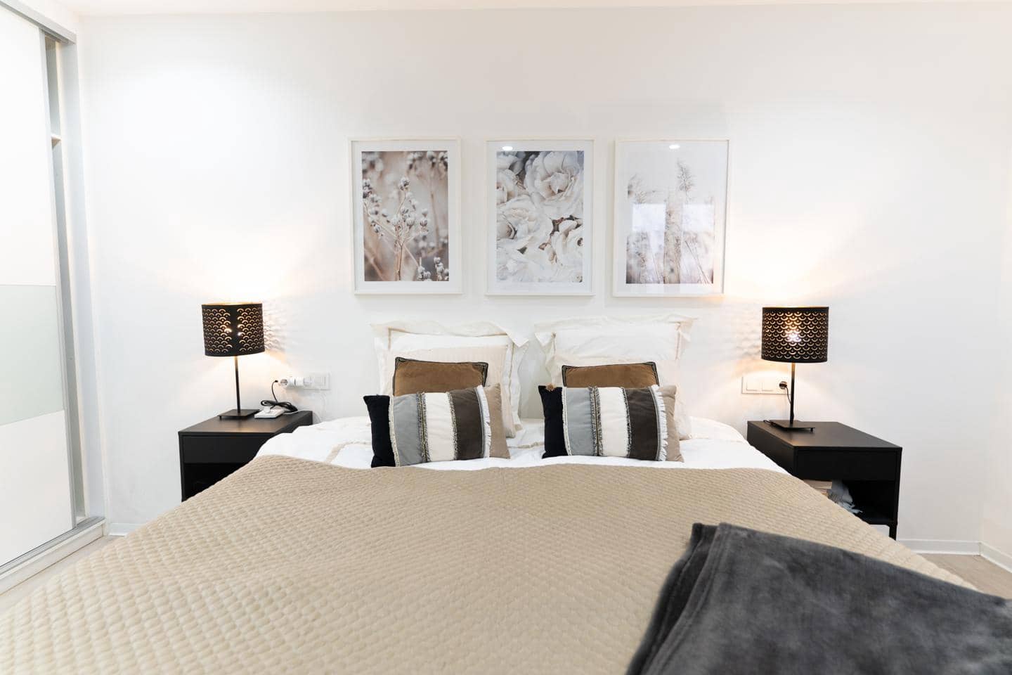 4 sovrum Villa till salu i Gran Alacant med pool - 349 000 € (Ref: 9672298)