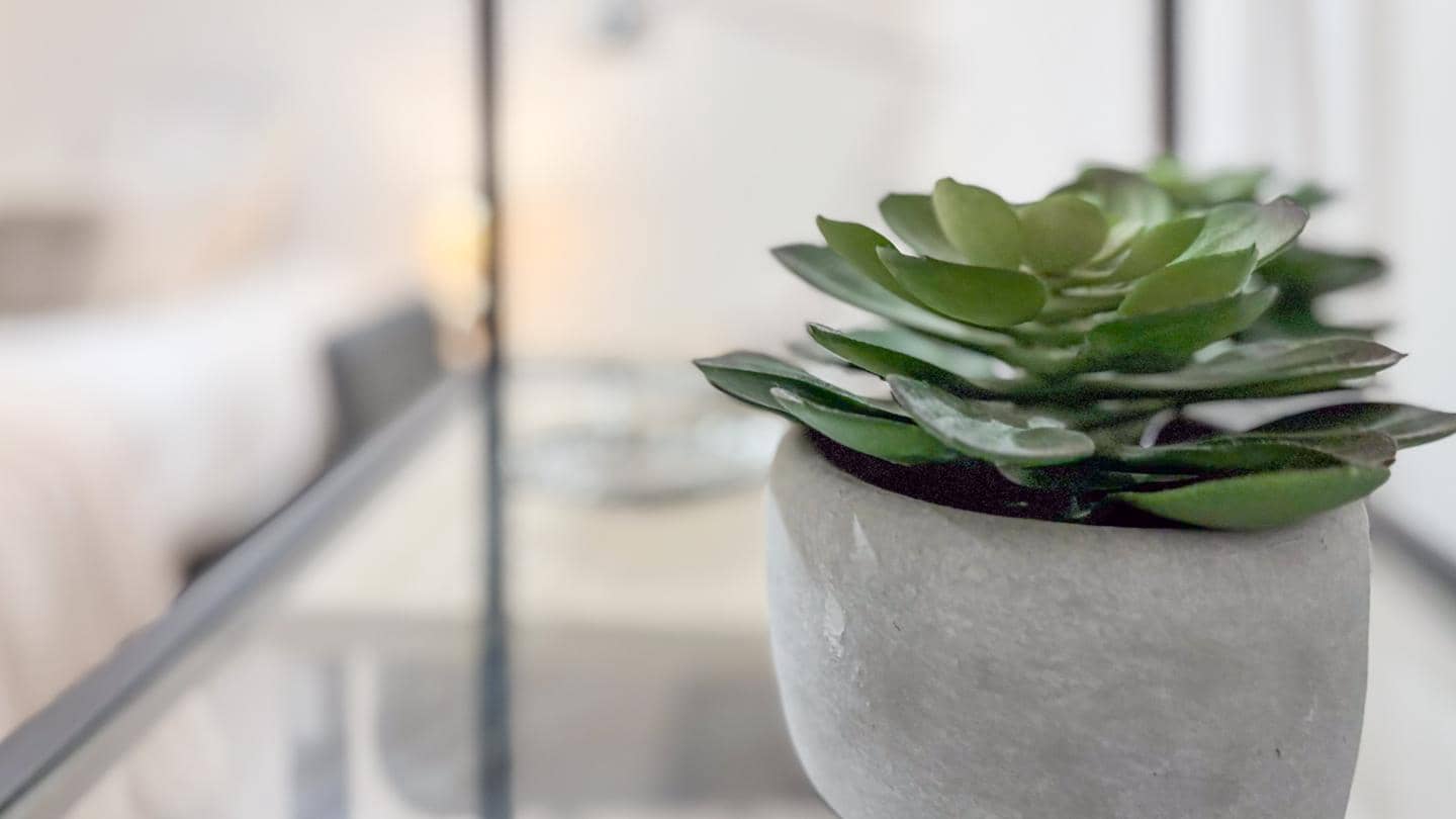 4 sovrum Villa till salu i Gran Alacant med pool - 349 000 € (Ref: 9672298)