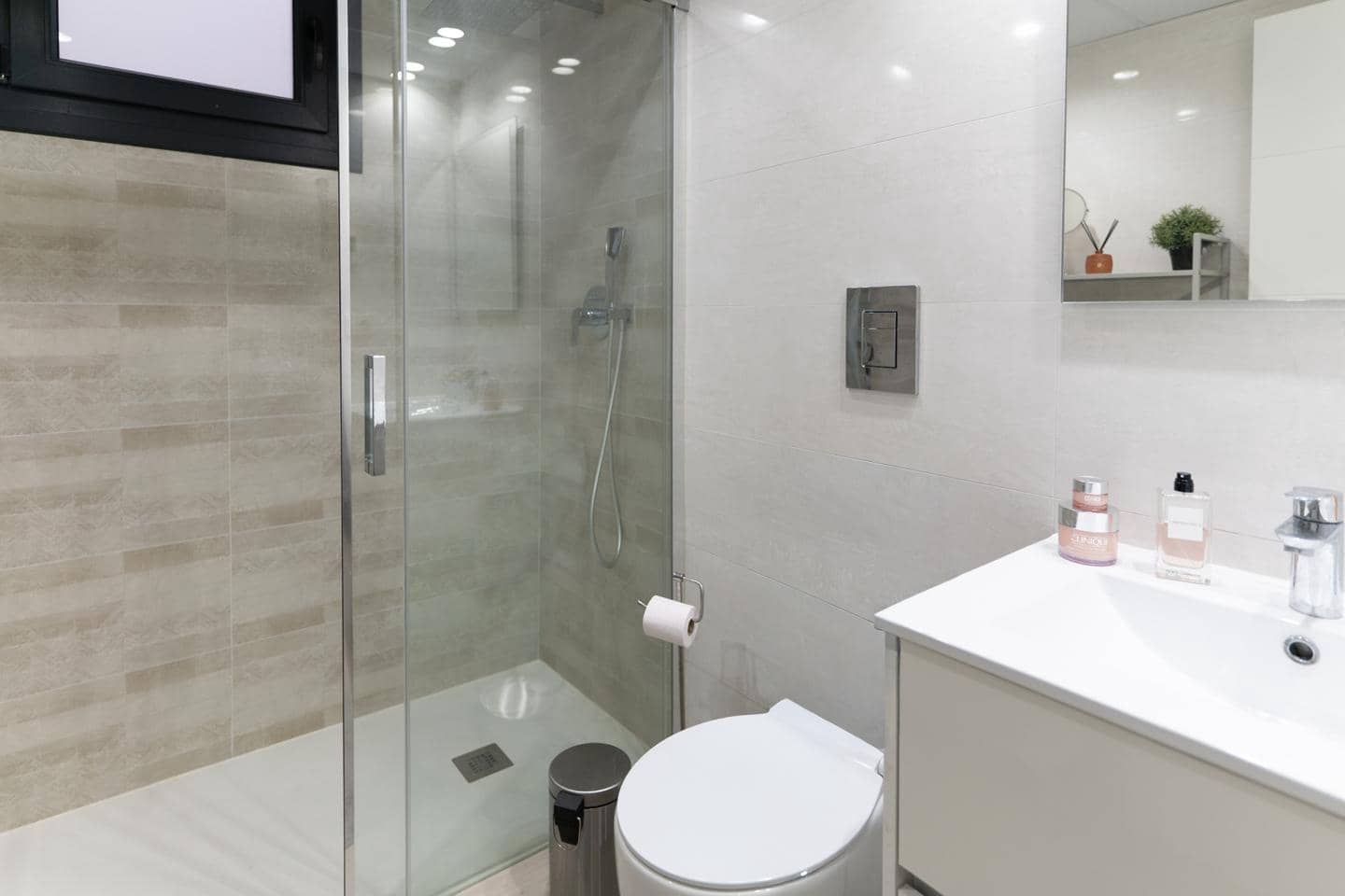 4 sovrum Villa till salu i Gran Alacant med pool - 349 000 € (Ref: 9672298)