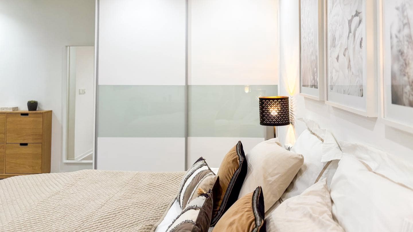 4 sovrum Villa till salu i Gran Alacant med pool - 349 000 € (Ref: 9672298)