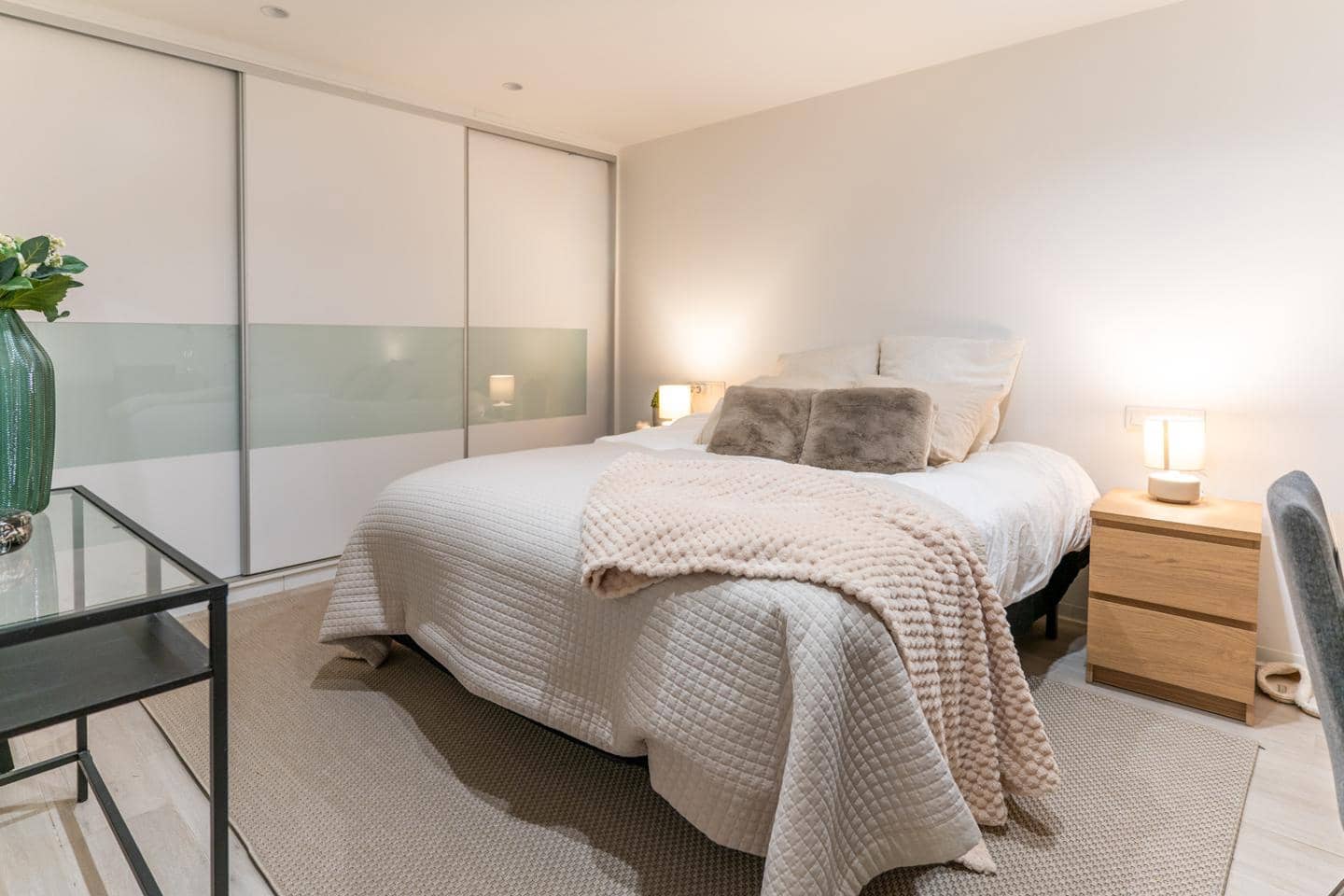 4 sovrum Villa till salu i Gran Alacant med pool - 349 000 € (Ref: 9672298)