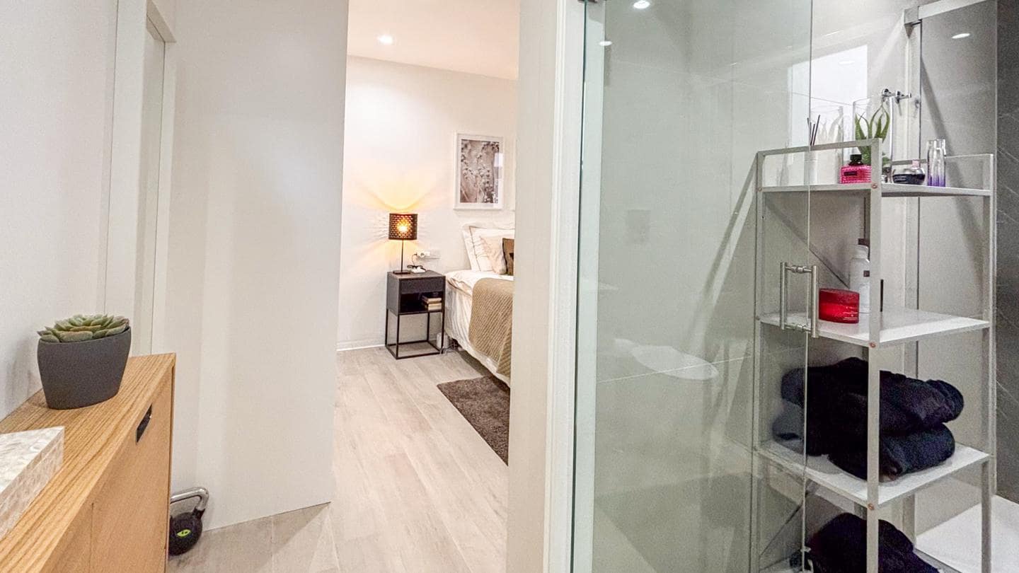 4 sovrum Villa till salu i Gran Alacant med pool - 349 000 € (Ref: 9672298)