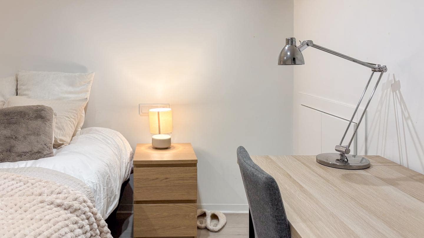 4 sovrum Villa till salu i Gran Alacant med pool - 349 000 € (Ref: 9672298)