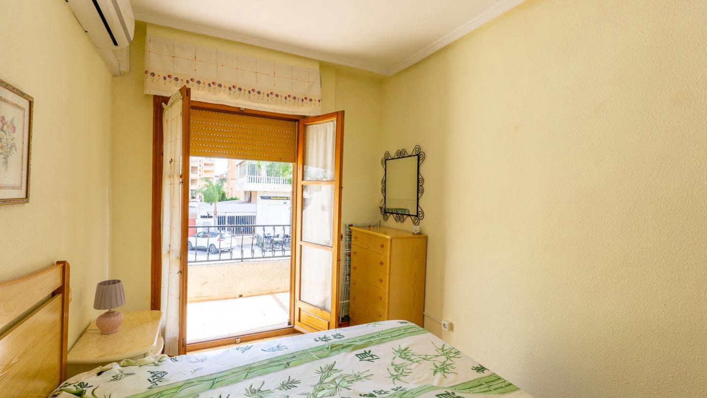 4 soveværelse Villa til salg i Santa Pola - € 249.000 (Ref: 9687524)