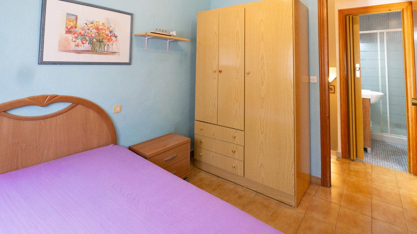 4 soveværelse Villa til salg i Santa Pola - € 249.000 (Ref: 9687524)