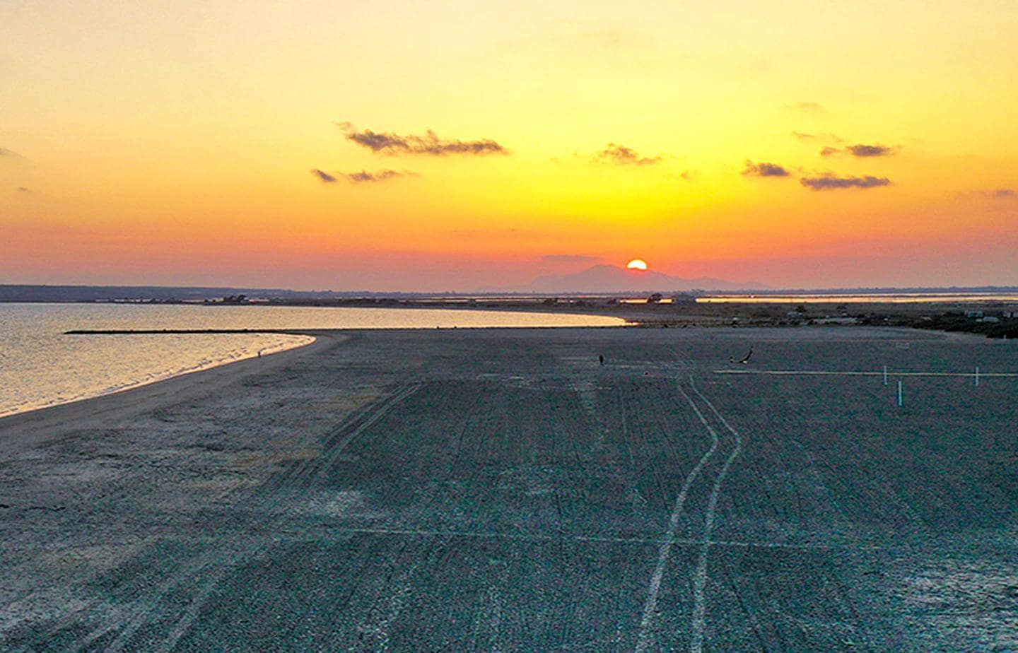 4 soveværelse Villa til salg i Santa Pola - € 249.000 (Ref: 9687524)