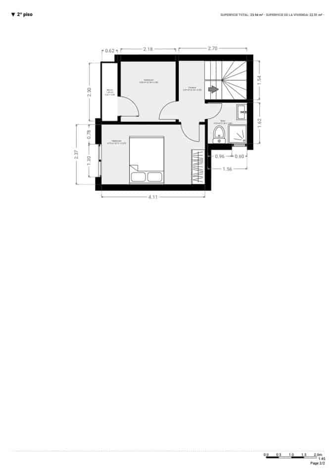 4 slaapkamer Villa te koop in Santa Pola - € 249.000 (Ref: 9687524)