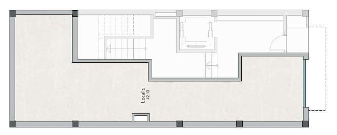 2 camera da letto Appartamento in vendita in Santa Pola - 205.000 € (Rif: 9713875)