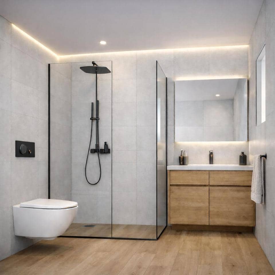 2 camera da letto Appartamento in vendita in Santa Pola - 205.000 € (Rif: 9713875)