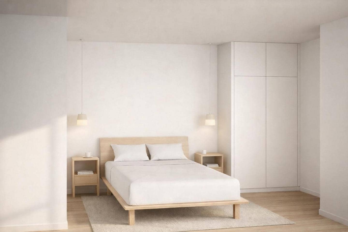 2 camera da letto Appartamento in vendita in Santa Pola - 205.000 € (Rif: 9713875)