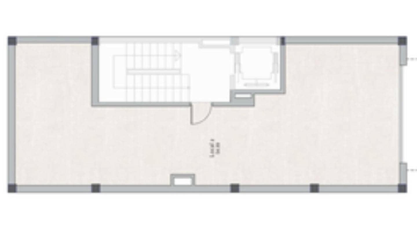 2 camera da letto Appartamento in vendita in Santa Pola - 205.000 € (Rif: 9713875)