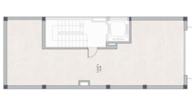 2 soverom Leilighet til salgs i Norte, Santa Pola - € 205 000 (Ref: 9713875)