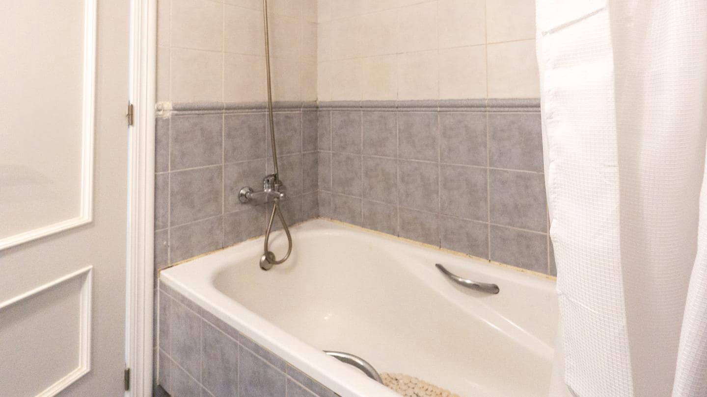 2 bedroom Villa for sale in Gran Alacant with pool - € 215,000 (Ref: 9723860)