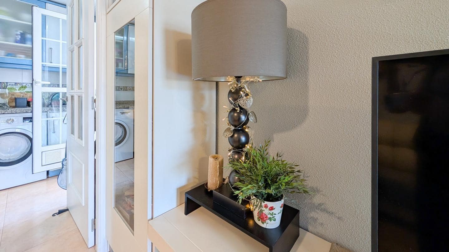 2 bedroom Villa for sale in Gran Alacant with pool - € 215,000 (Ref: 9723860)