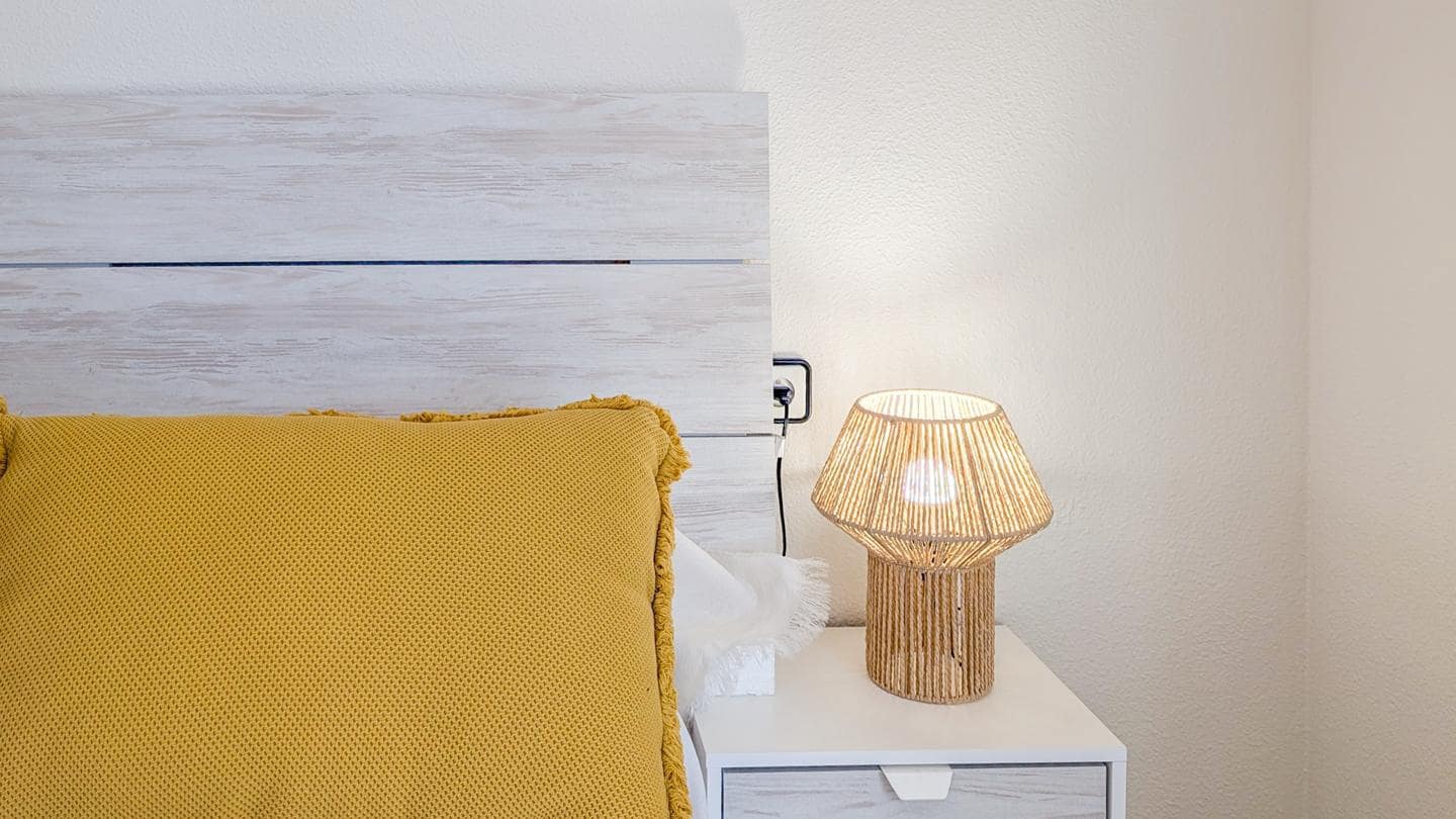 2 bedroom Flat for sale in Santa Pola with garage - € 320,000 (Ref: 9739263)