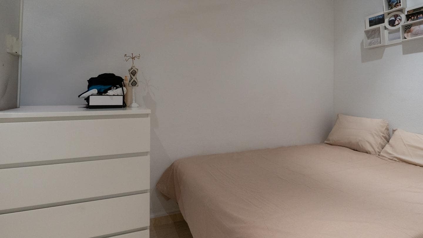 2 bedroom Flat for sale in Santa Pola - € 195,000 (Ref: 9739264)