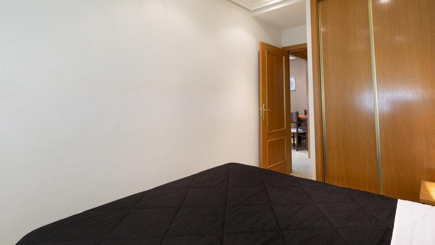 2 bedroom Flat for sale in Santa Pola - € 195,000 (Ref: 9739264)