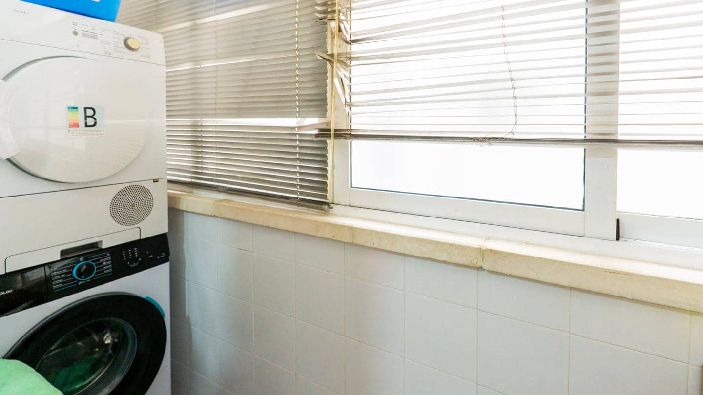 2 bedroom Flat for sale in Santa Pola - € 195,000 (Ref: 9739264)