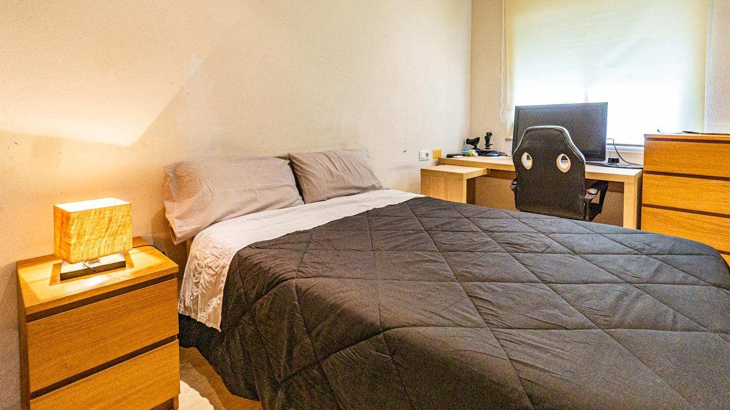 2 bedroom Flat for sale in Santa Pola - € 195,000 (Ref: 9739264)