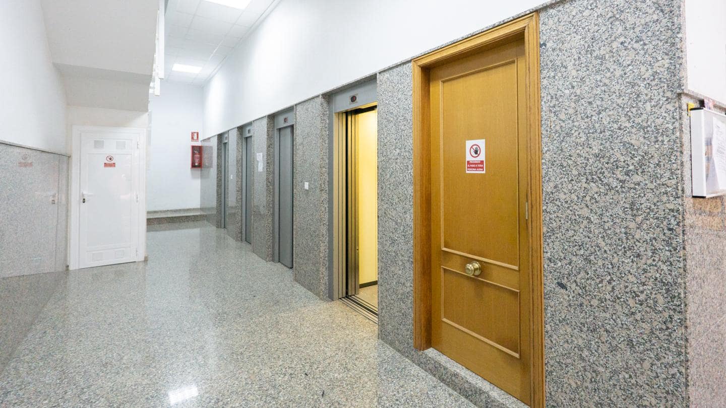 2 bedroom Flat for sale in Santa Pola - € 195,000 (Ref: 9739264)